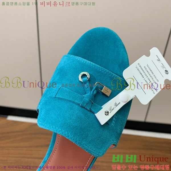 ηǾƳ    30LP7524101-233