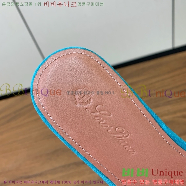 ηǾƳ    30LP7524101-233