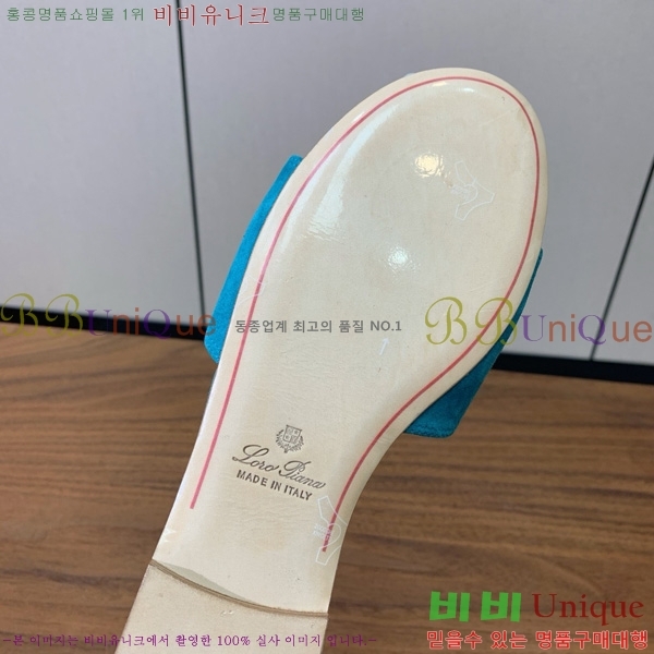 ηǾƳ    30LP7524101-233