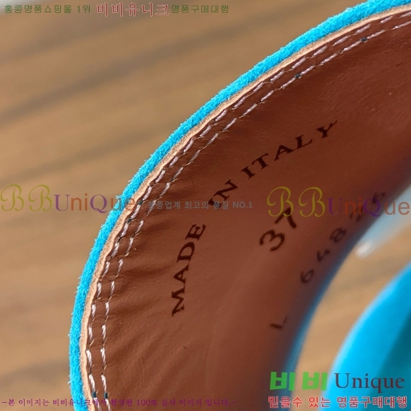 ηǾƳ    30LP7524101-233