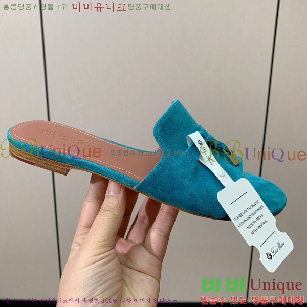 ηǾƳ    30LP7524101-233