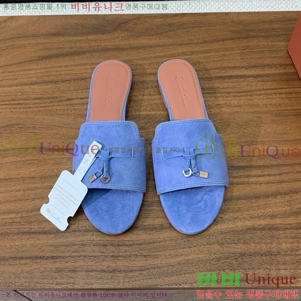 ηǾƳ    30LP7524101-235