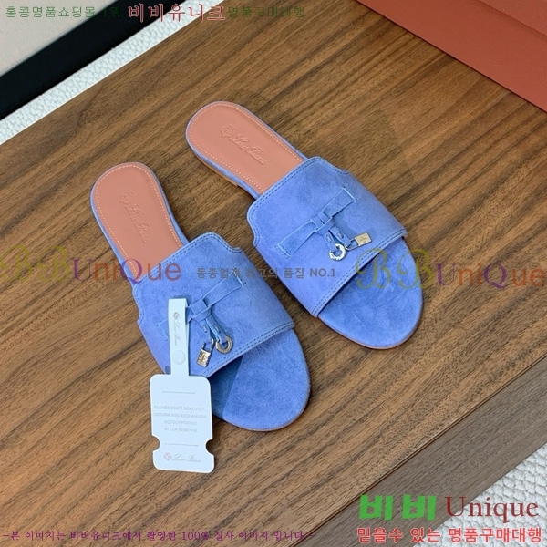 ηǾƳ    30LP7524101-235