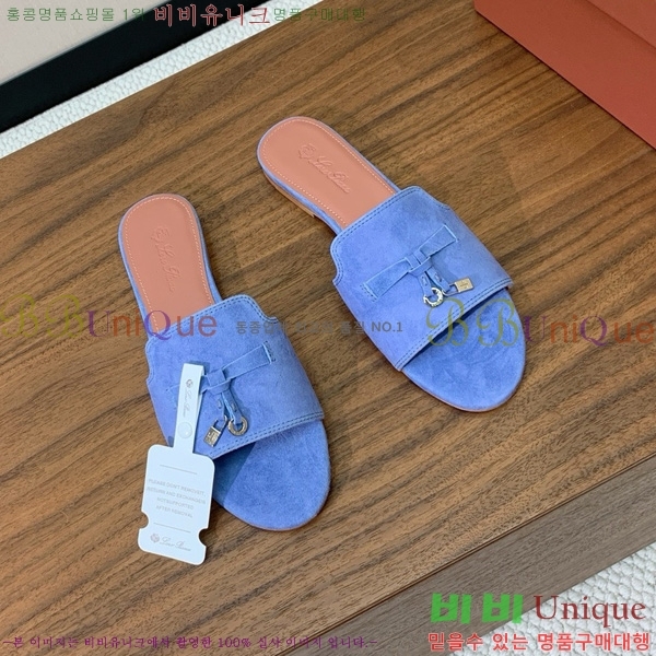 ηǾƳ    30LP7524101-235