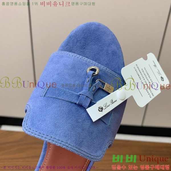 ηǾƳ    30LP7524101-235