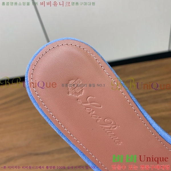 ηǾƳ    30LP7524101-235