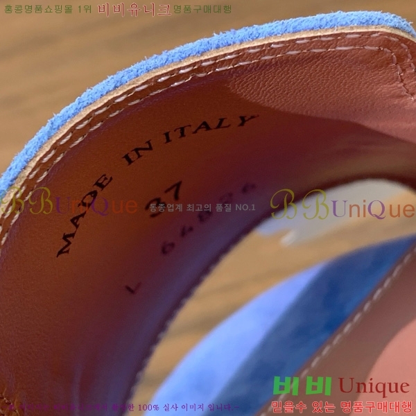 ηǾƳ    30LP7524101-235