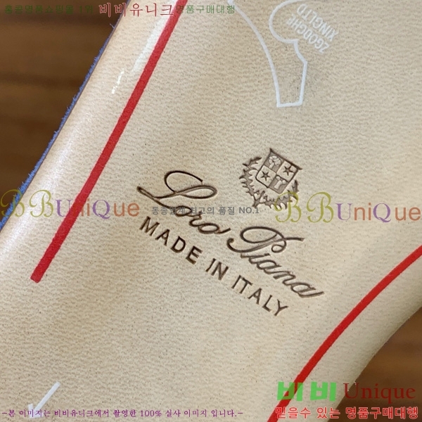 ηǾƳ    30LP7524101-235