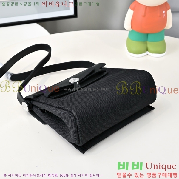 �����޽� �̴� ������ 20 ����/���� H45075891-1