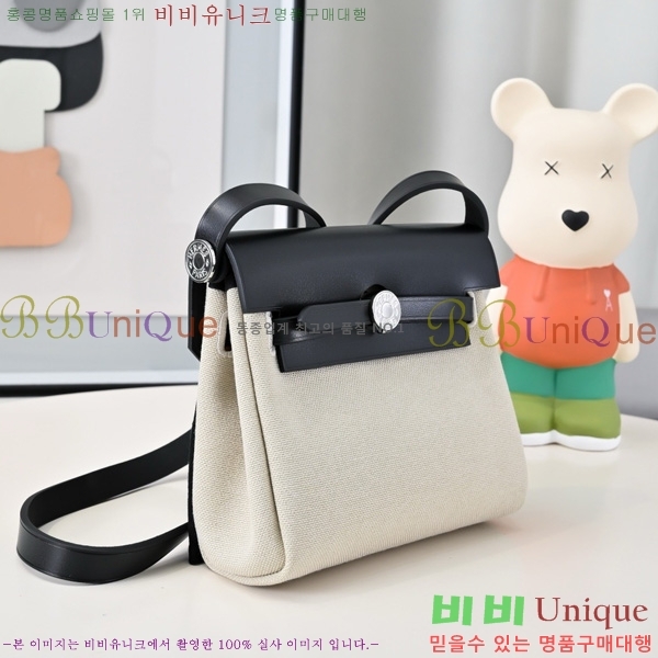 �����޽� �̴� ������ 20 ����/���� H45075891-4