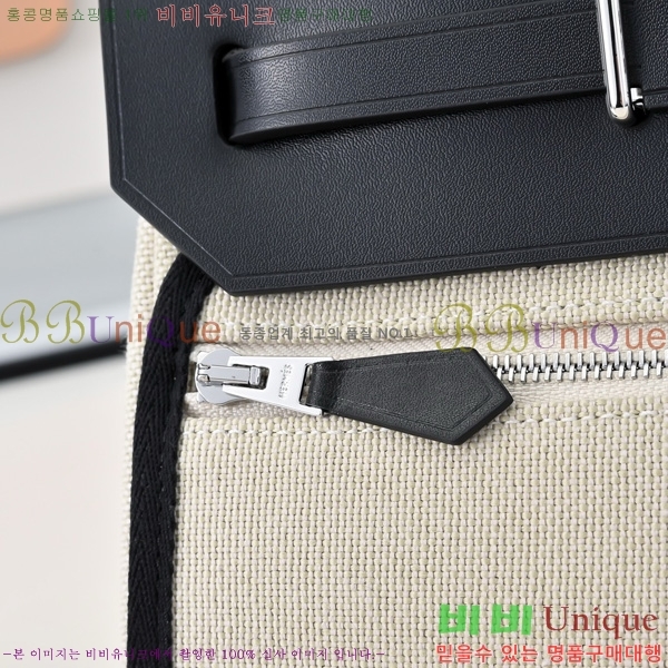 �����޽� �̴� ������ 20 ����/���� H45075891-4