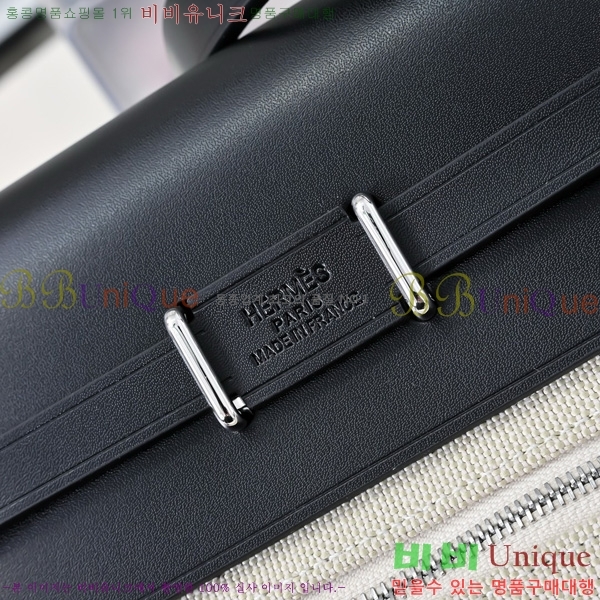 �����޽� �̴� ������ 20 ����/���� H45075891-4