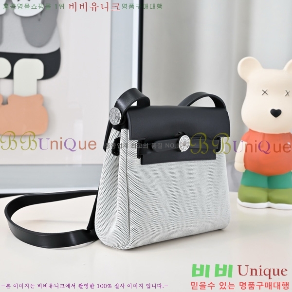 �����޽� �̴� ������ 20 ����/���� H45075891-5