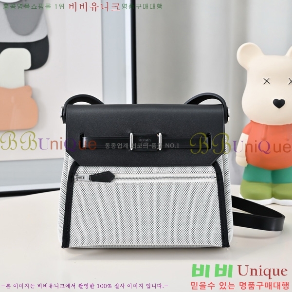 �����޽� �̴� ������ 20 ����/���� H45075891-5