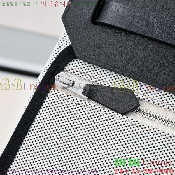 �����޽� �̴� ������ 20 ����/���� H45075891-5