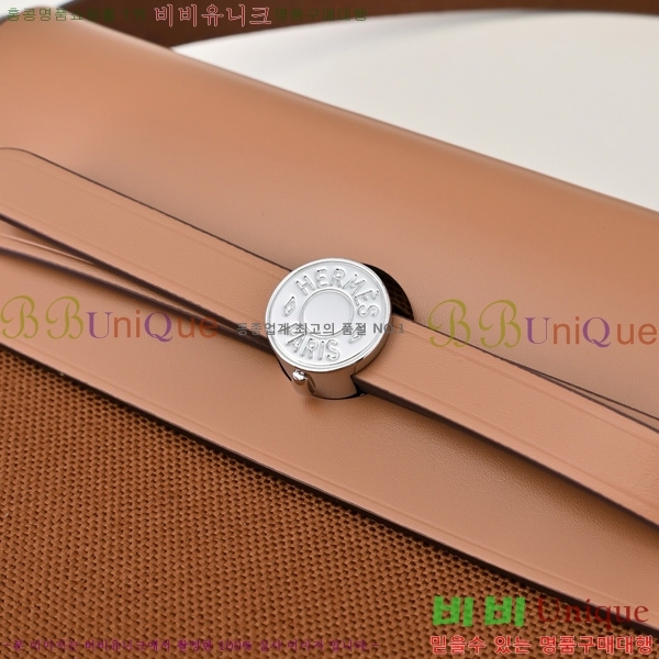 �����޽� �̴� ������ 20 ����/���� H45075891-6