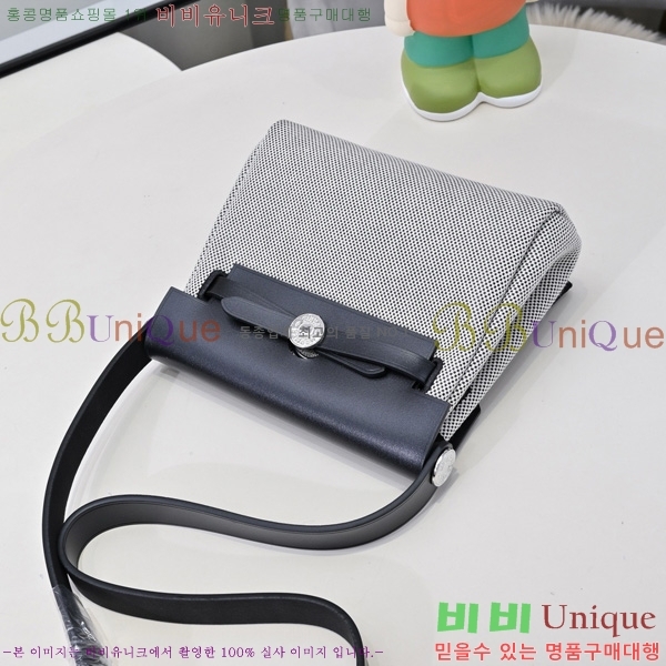 �����޽� �̴� ������ 20 ����/���� H45075891-17