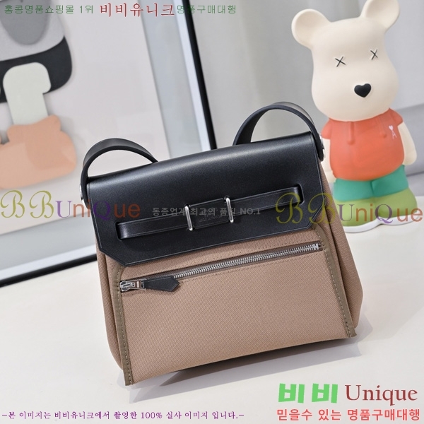 �����޽� �̴� ������ 20 ����/���� H45075891-16