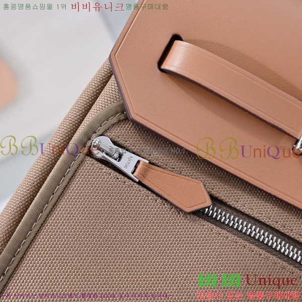 �����޽� �̴� ������ 20 ����/���� H45075891-13