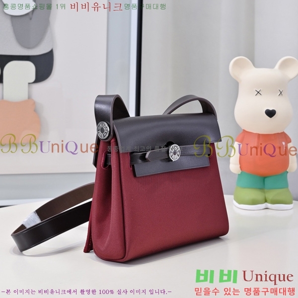 �����޽� �̴� ������ 20 ����/���� H45075891-12