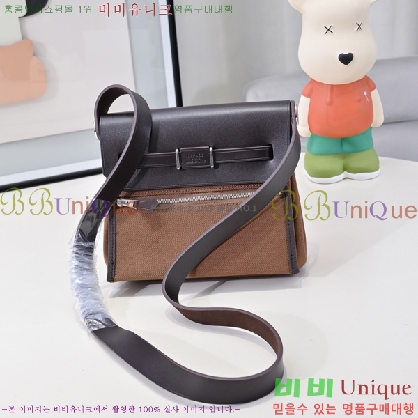 �����޽� �̴� ������ 20 ����/���� H45075891-10