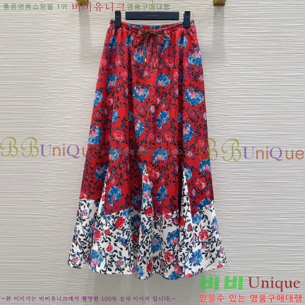 ���� ���̺��� ��ĿƮ LV120655-6