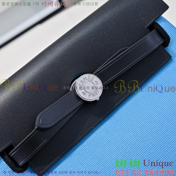 �����޽� �̴� ������ 20 ����/���� H45075891-8