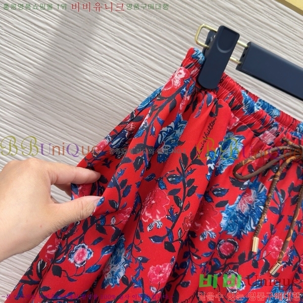 ���� ���̺��� ��ĿƮ LV120655-6