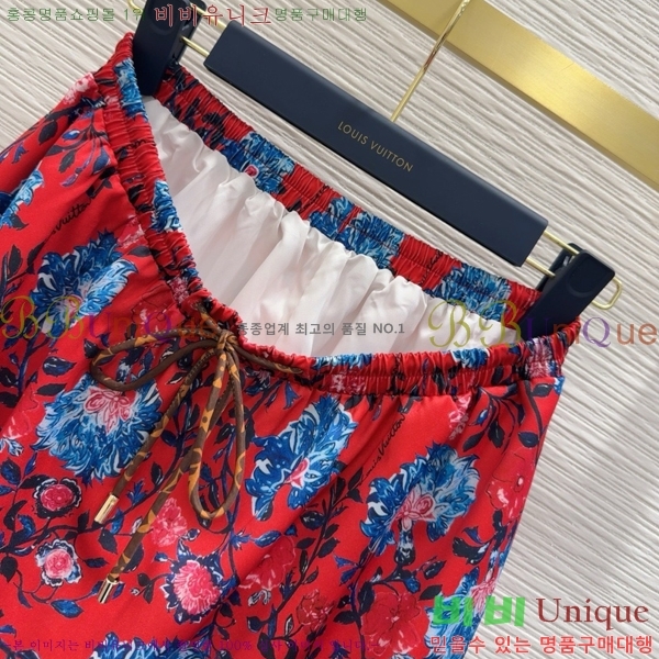 ���� ���̺��� ��ĿƮ LV120655-6