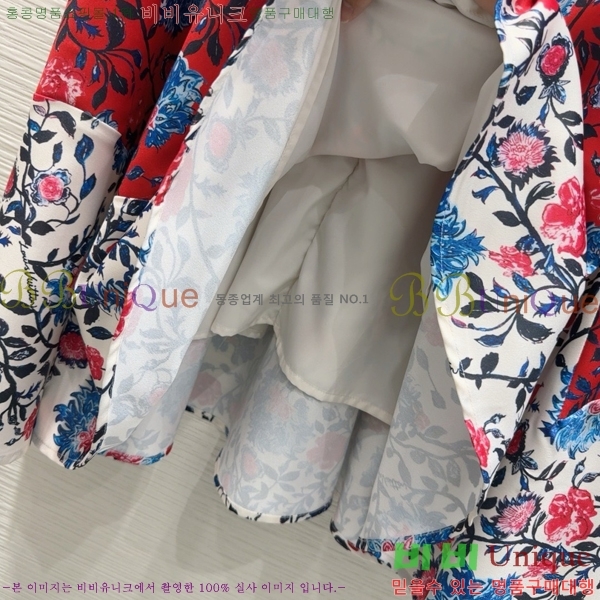 ���� ���̺��� ��ĿƮ LV120655-6