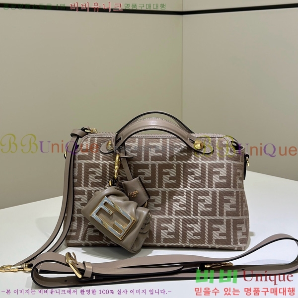 #    Ʈ ̵ 8BL155-102