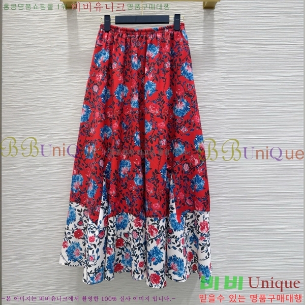 ���� ���̺��� ��ĿƮ LV120655-6