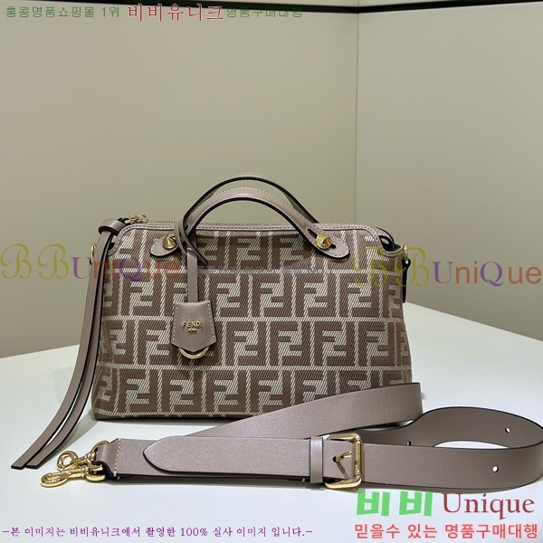 #    Ʈ ̵ 8BL155-102