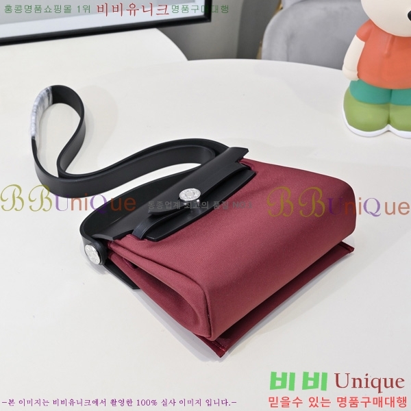 �����޽� �̴� ������ 20 ����/���� H45075891-7