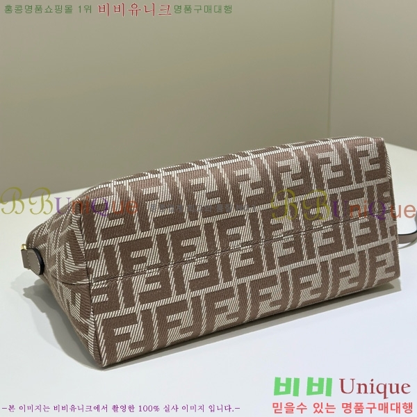 #    Ʈ ̵ 8BL155-102