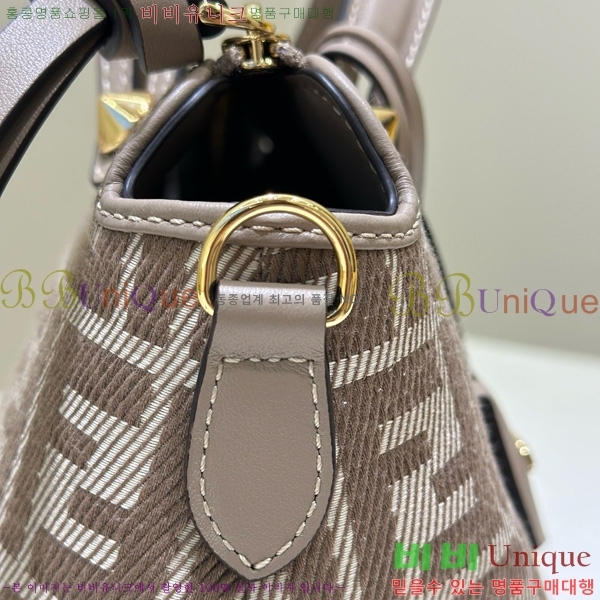 #    Ʈ ̵ 8BL155-102