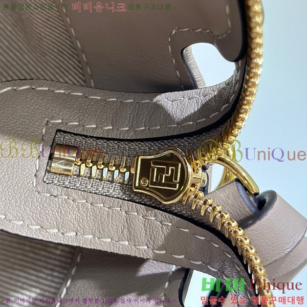 #    Ʈ ̵ 8BL155-102