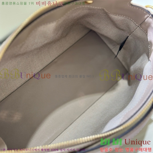 #    Ʈ ̵ 8BL155-102