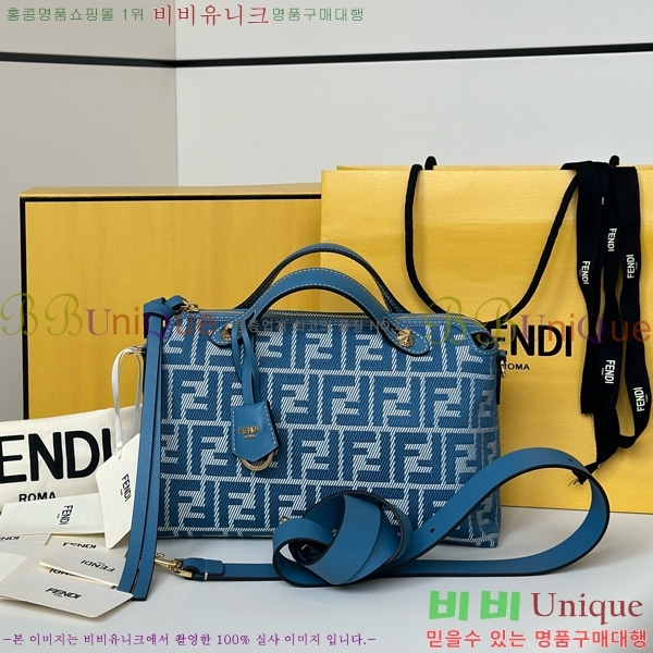 #    Ʈ ̵ 8BL155-101