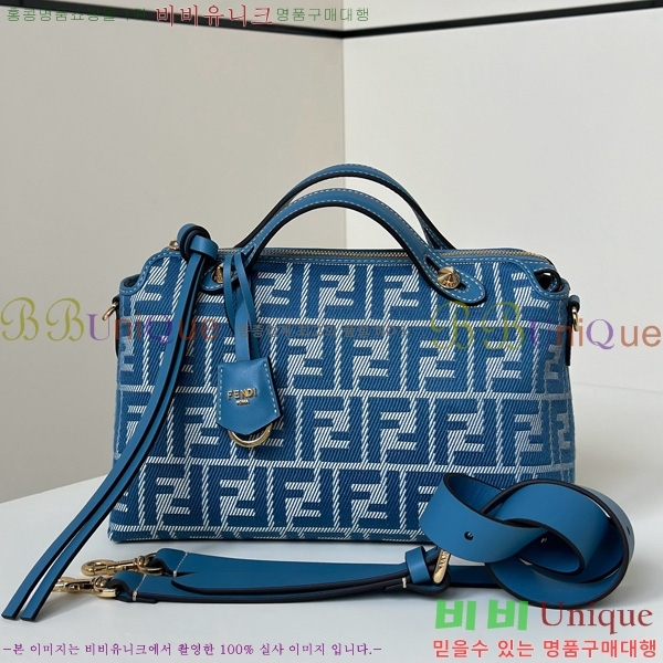 #    Ʈ ̵ 8BL155-101