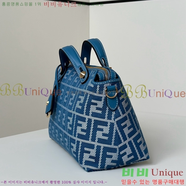 #    Ʈ ̵ 8BL155-101