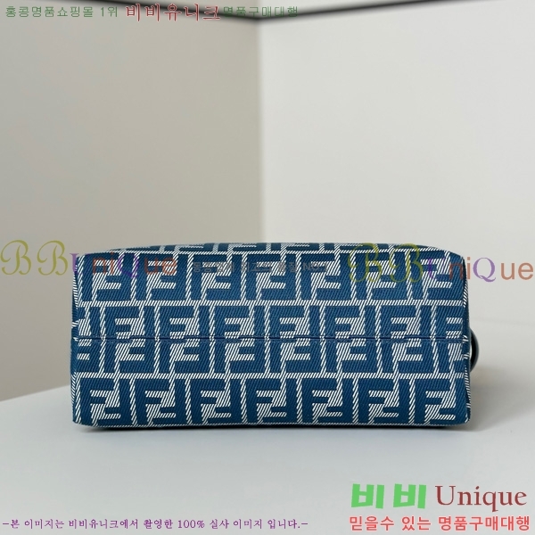 #    Ʈ ̵ 8BL155-101