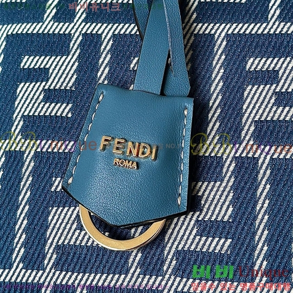 #    Ʈ ̵ 8BL155-101