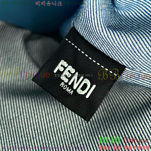 #    Ʈ ̵ 8BL155-101