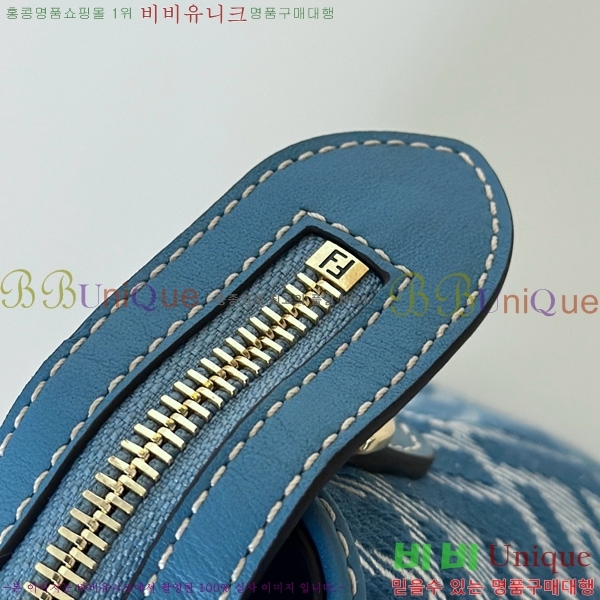 #    Ʈ ̵ 8BL155-101