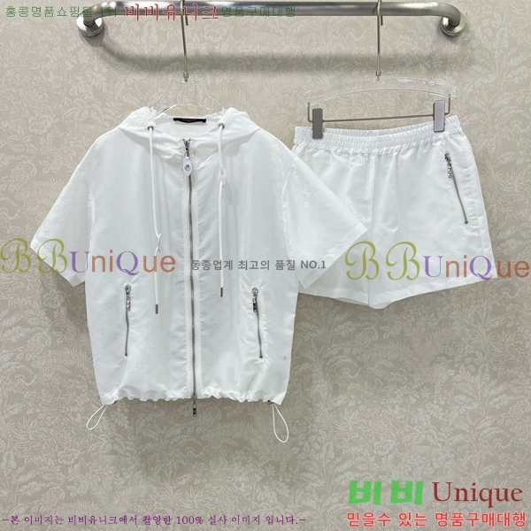 ���� ���̺��� ��Ʈ LV21120563-5