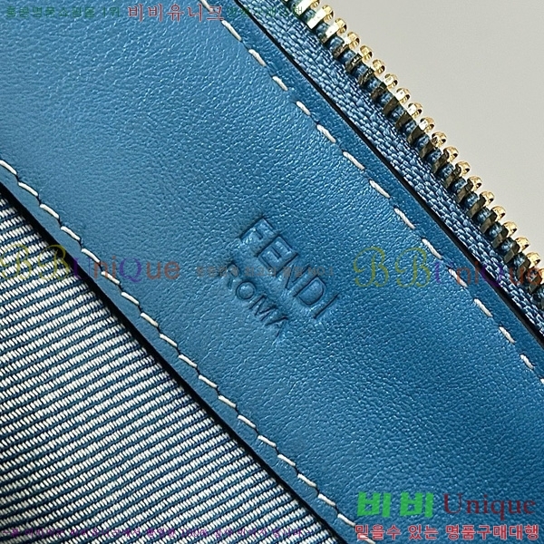 #    Ʈ ̵ 8BL155-101