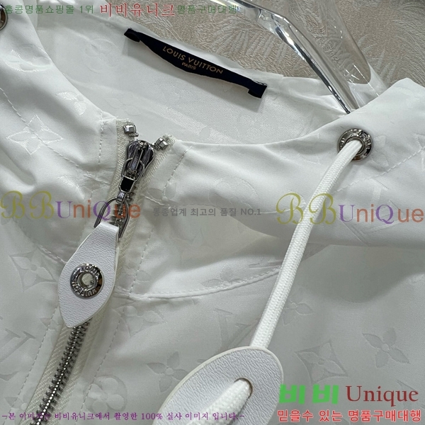 ���� ���̺��� ��Ʈ LV21120563-5