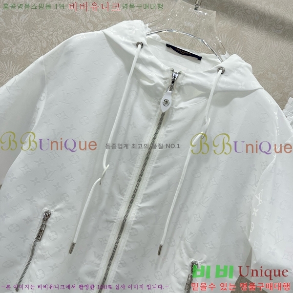 ���� ���̺��� ��Ʈ LV21120563-5