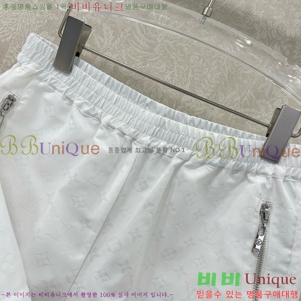 ���� ���̺��� ��Ʈ LV21120563-5